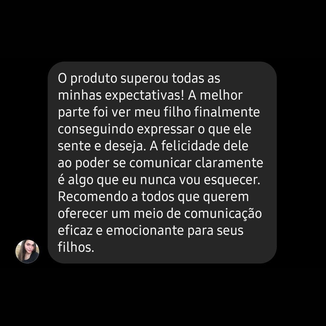 Depoimentos - Menu com Amor (2)