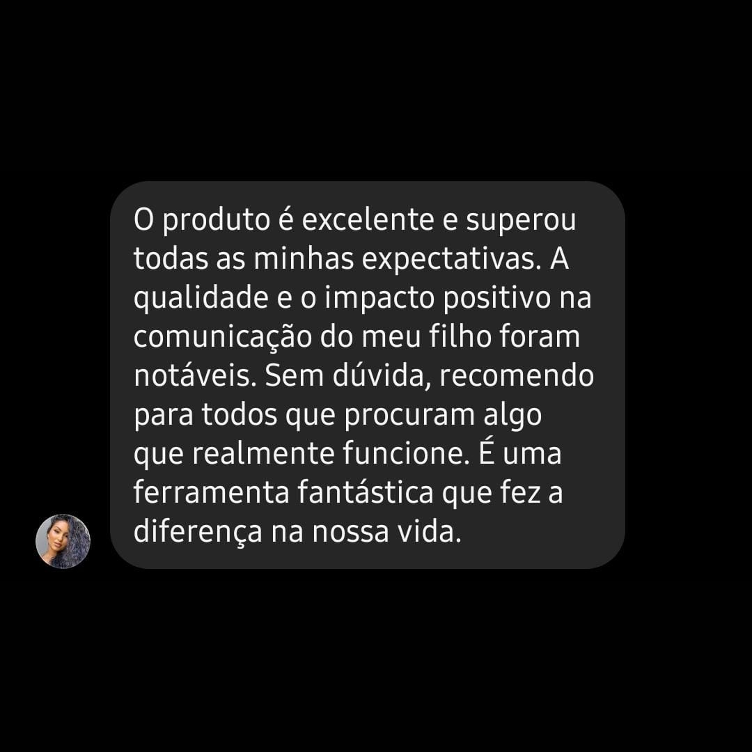 Depoimentos - Menu com Amor (3)