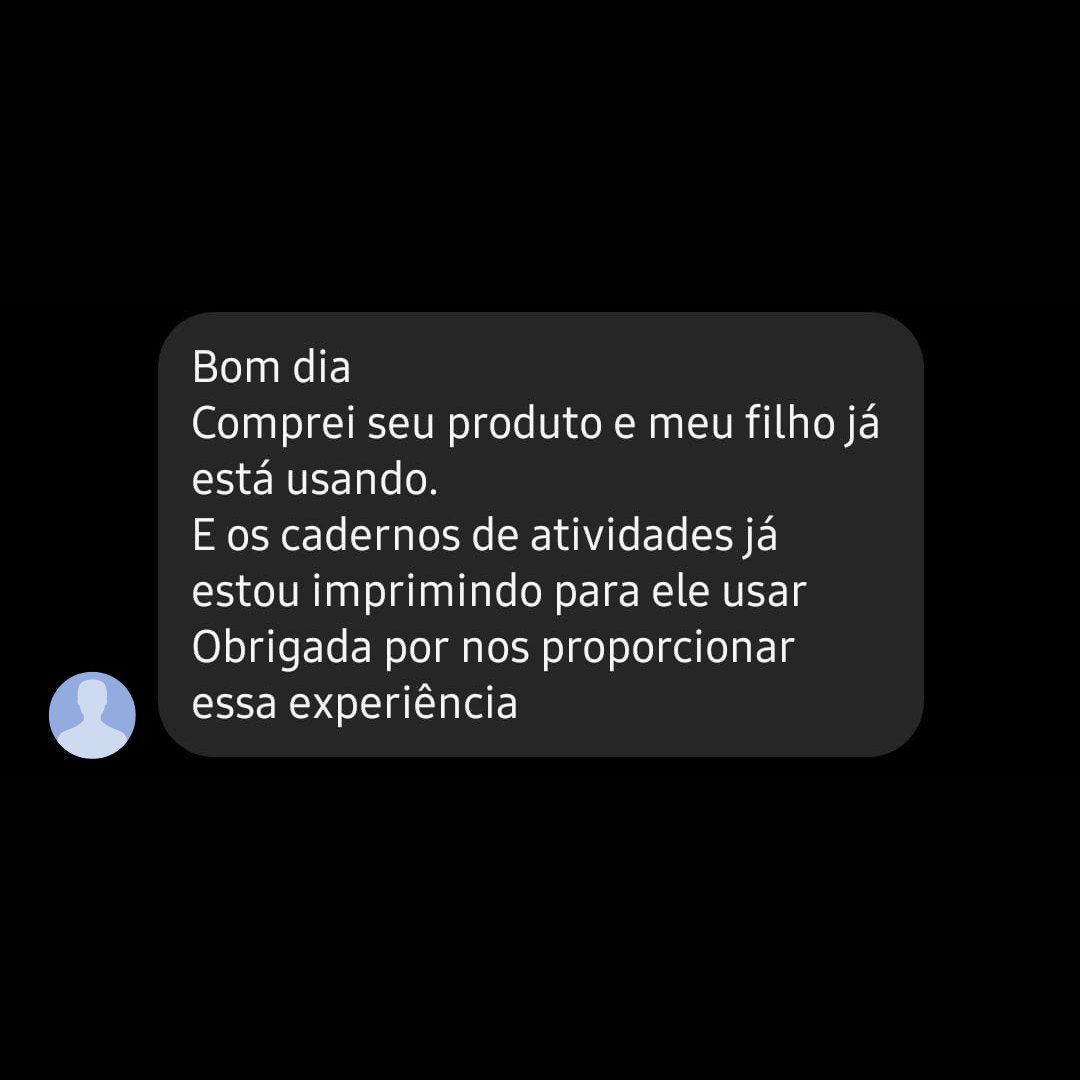 Depoimentos - Menu com Amor (4)