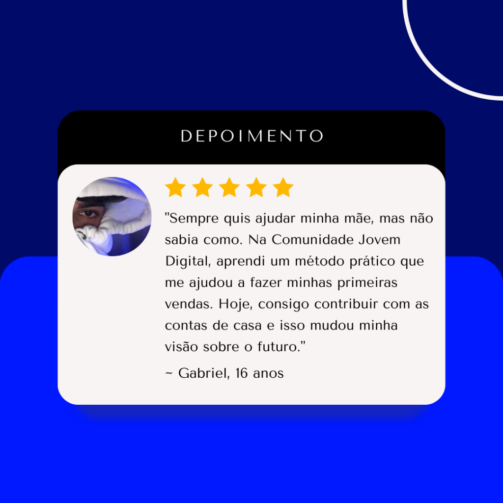 Depoimentos - comunidade jovem digital (1)