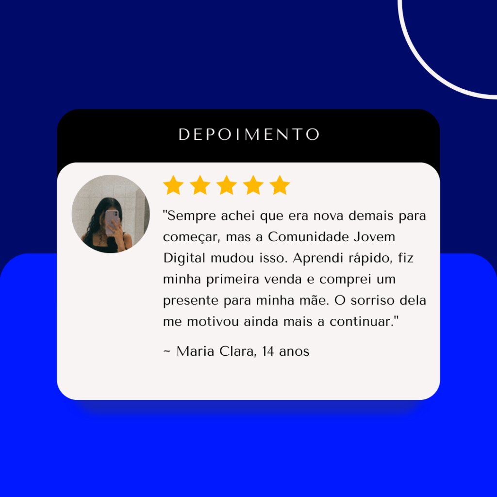 Depoimentos - comunidade jovem digital (2)