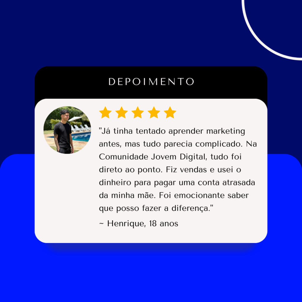 Depoimentos - comunidade jovem digital (3)