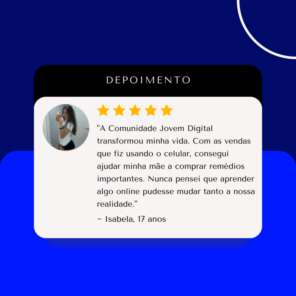 Depoimentos - comunidade jovem digital (4)