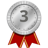 1 (10)