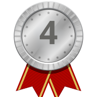 1 (11)
