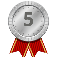 1 (12)