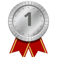 1 (8)