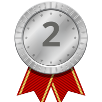1 (9)